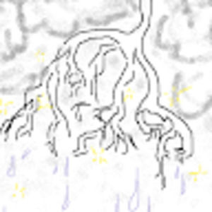 Meet your Posher, Byron